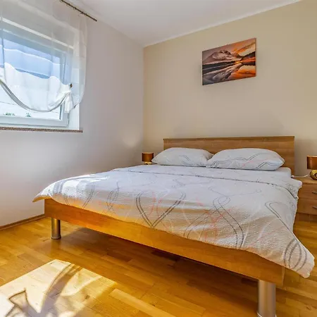 Apartamento Amazing In With Wifi